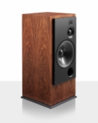 ATC SCM 150 SLT euro walnut